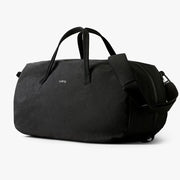 Venture Ready Duffel