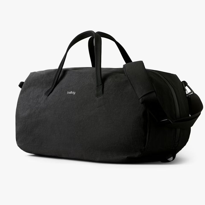 Venture Ready Duffel