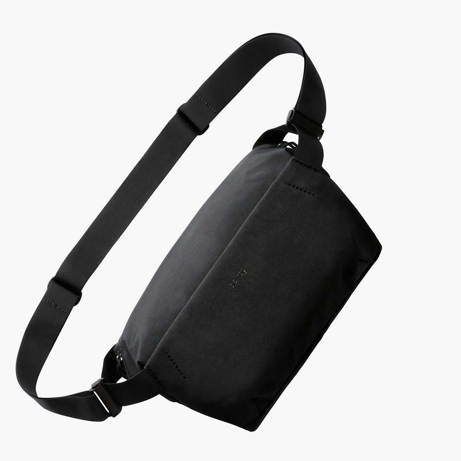Bellroy Venture Sling 9L