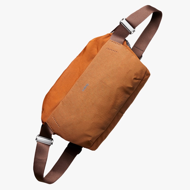 Bellroy Venture Sling 9L