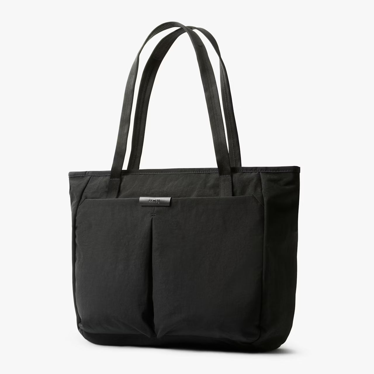 Tokyo Wonder Tote 15L