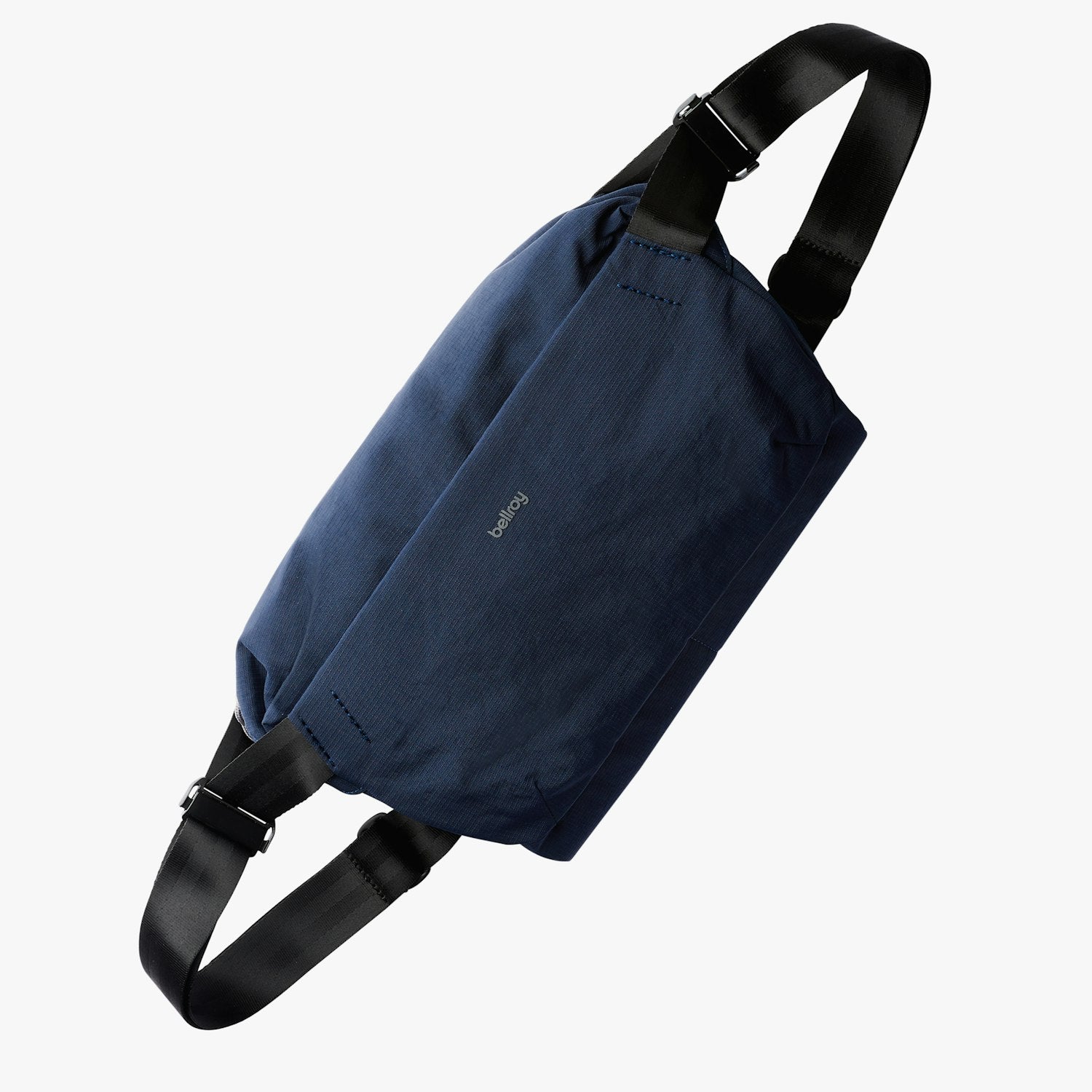 Bellroy Venture Sling 9L