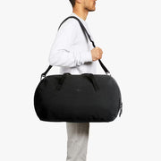 Venture Ready Duffel
