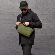 Bellroy Venture Sling 9L