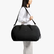Venture Ready Duffel