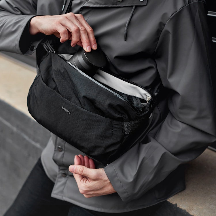 Bellroy Venture Sling 9L