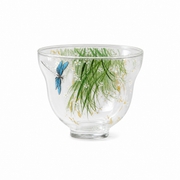 Gourd Owner Cup original product image
