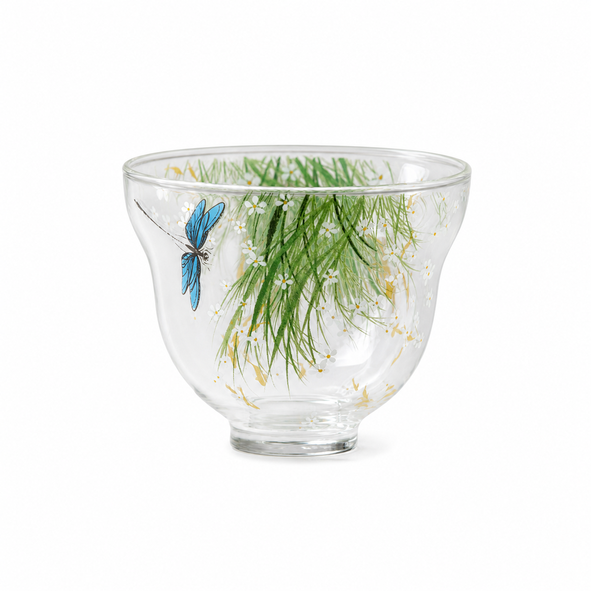 Gourd Owner Cup original product image
