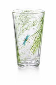 Haitang Tea Cup original product image