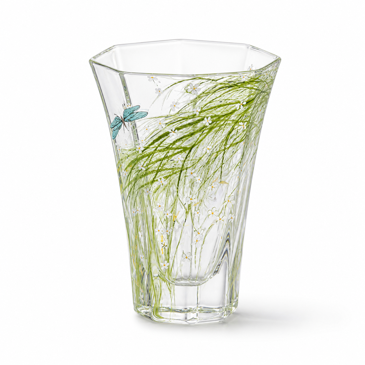 Liufang Tea Cup original product image