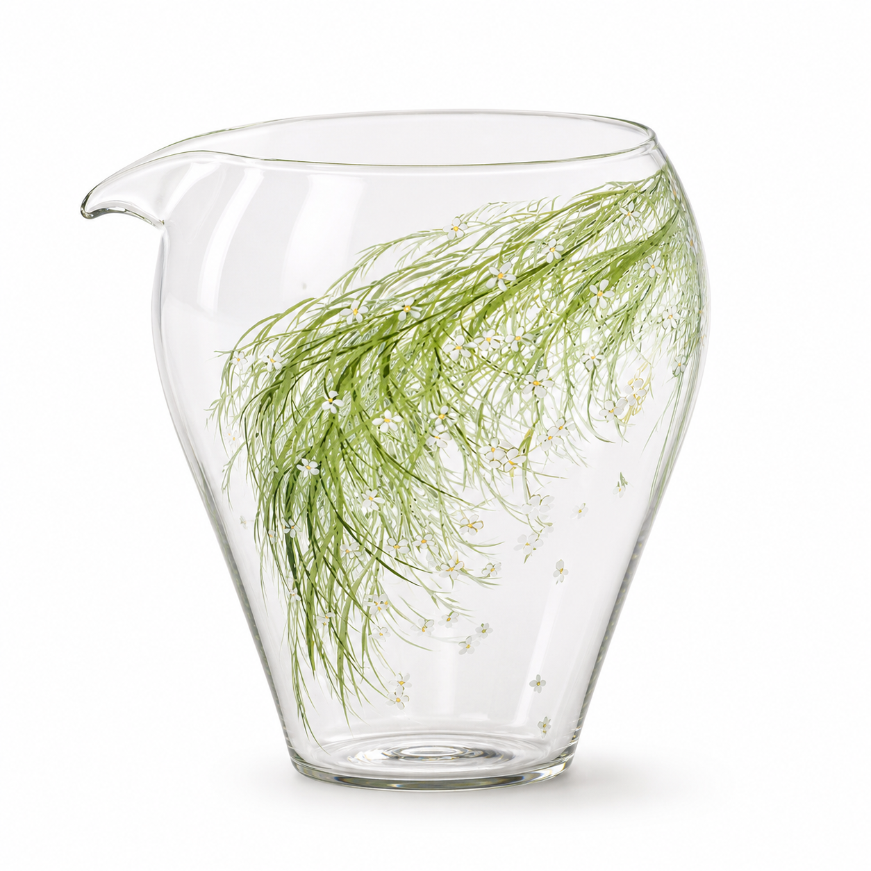 Muyu Fairness Pitcher original product image