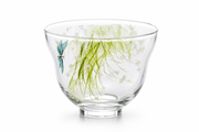 Ruyi Tea Cup original product image