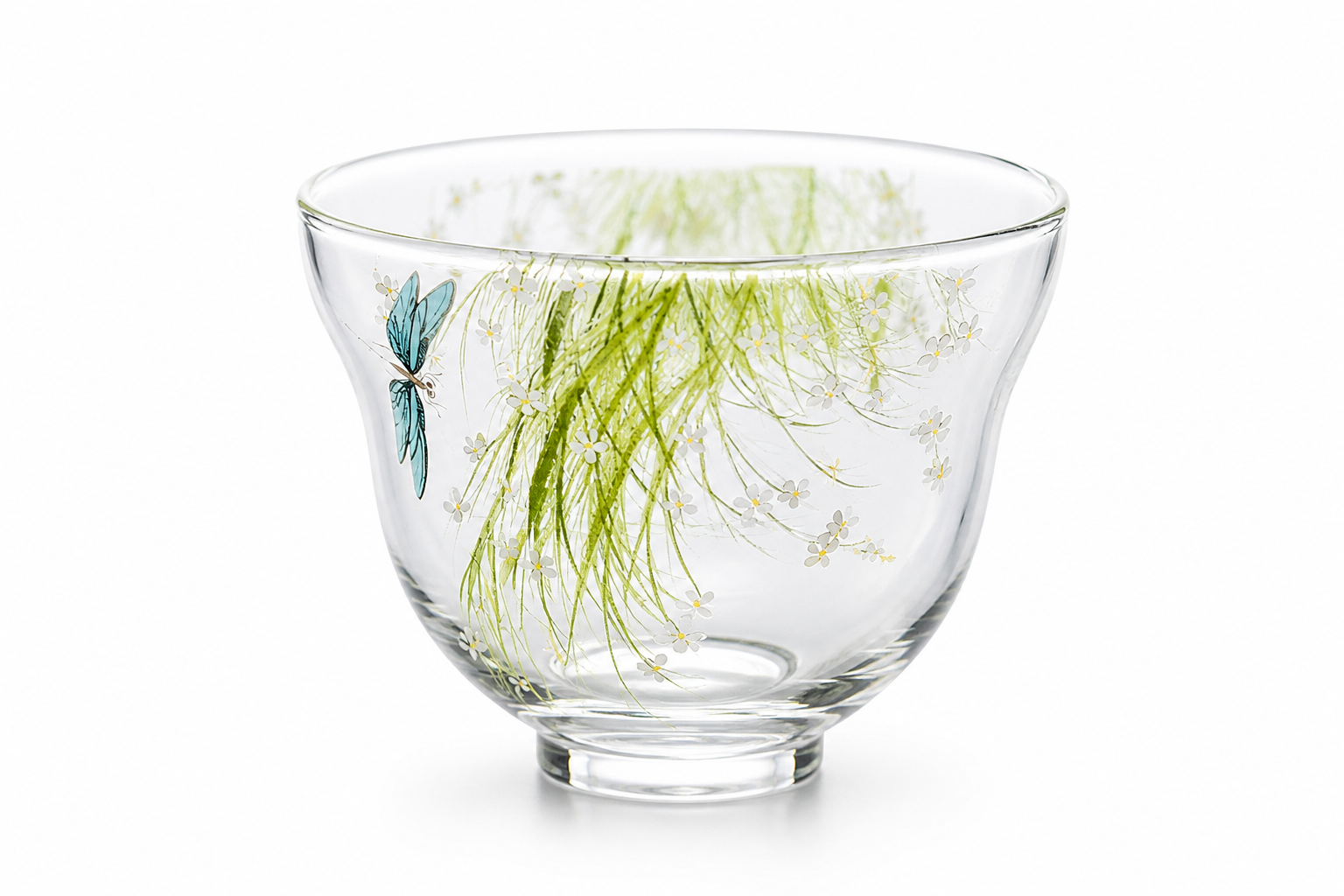Ruyi Tea Cup original product image