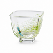 Sifang Tea Cup original product image