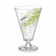 Yunchang Stemmed Cup original product image