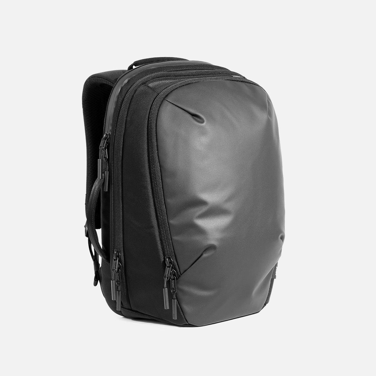 Aer Tech Pack 3 product image - 1AER31015 techpack3 34hero