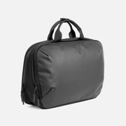Aer Tech Brief product image - 1AER31016 techbrief 34hero