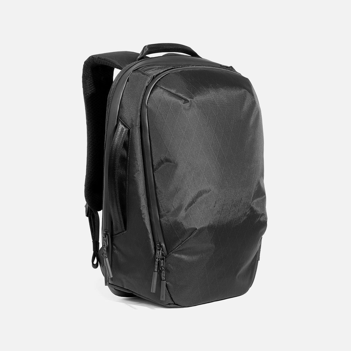 Aer Day Pack 3 X-Pac product image - 1AER39014 daypack3 xpac 34hero