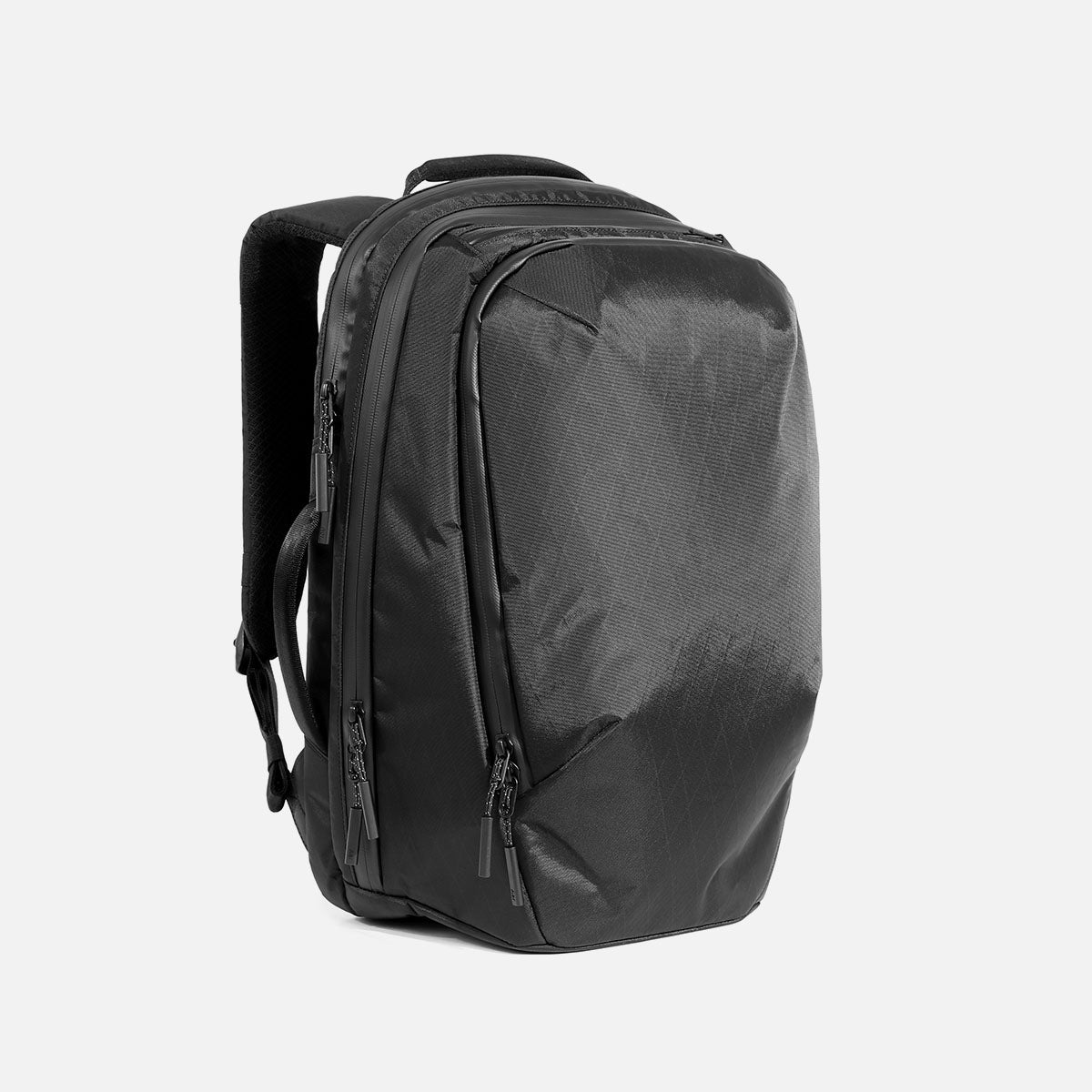 Aer Tech Pack 3 X-Pac product image - 1AER39015 techpack3 xpac 34hero