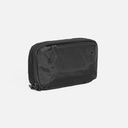 Aer Dopp Kit 3 X-Pac product image - 1 AER29056 doppkit3 xpac 34hero