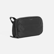 Aer Pro Kit product image - 1 AER61005 prokit black 34hero