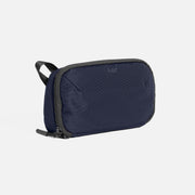 Aer Pro Kit product image - 1 AER63005 prokit navy 34hero