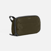 Aer Pro Kit product image - 1 AER65005 prokit olive 34hero