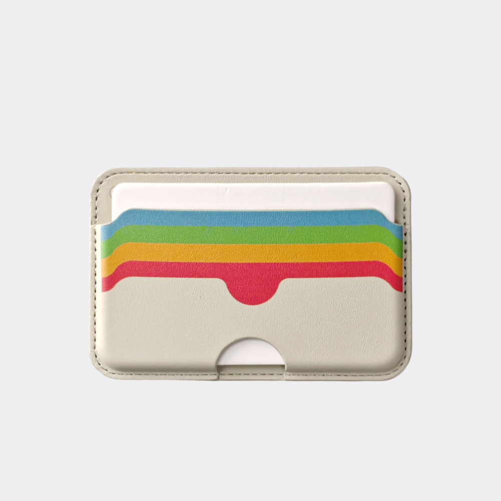 Magsafe Cardholder