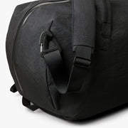 Venture Ready Duffel