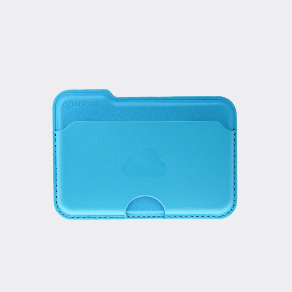 Magsafe Cardholder