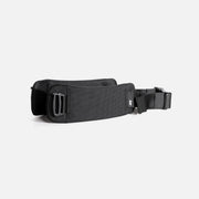 Aer Hip Belt product image - 21012 hip black hero