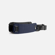 Aer Hip Belt product image - 23012 hipbelt navy 34hero