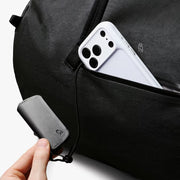 Venture Ready Duffel