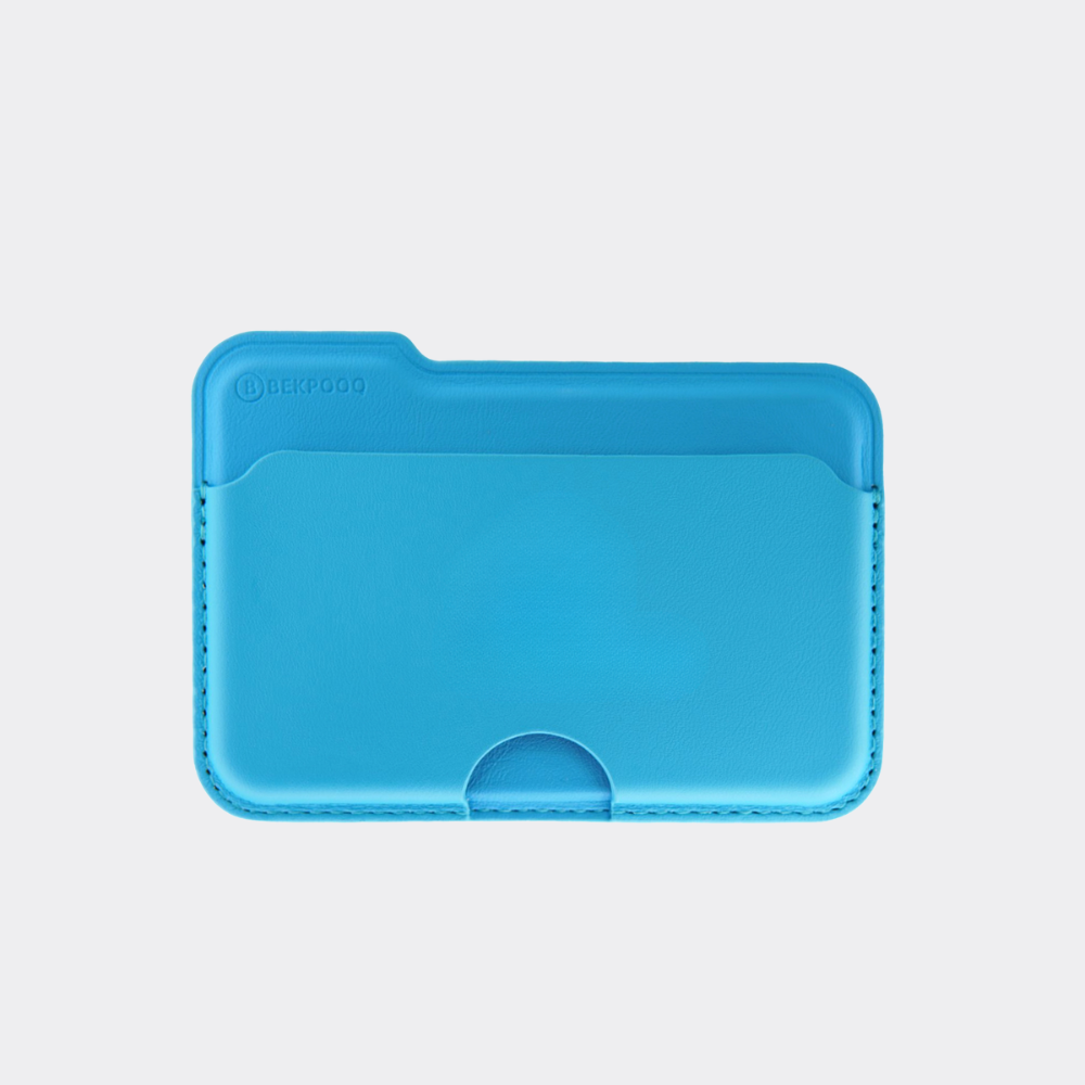 Magsafe Cardholder