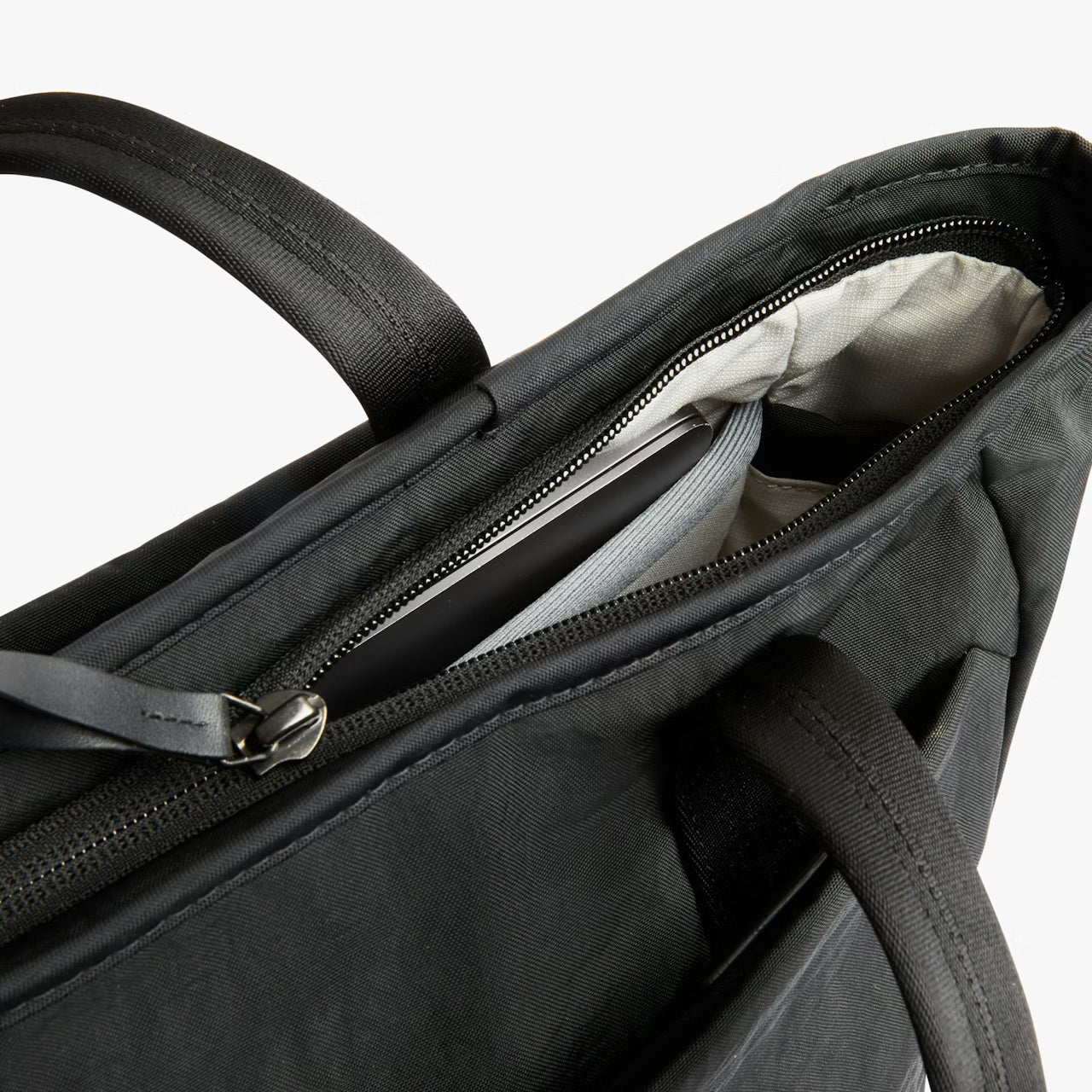 Tokyo Wonder Tote 15L