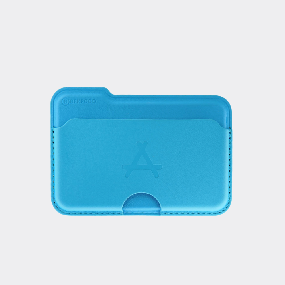 Magsafe Cardholder