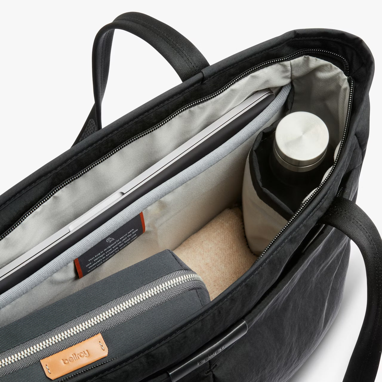 Tokyo Wonder Tote 15L