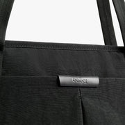 Tokyo Wonder Tote 15L