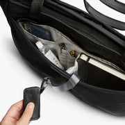 Tokyo Wonder Tote 15L