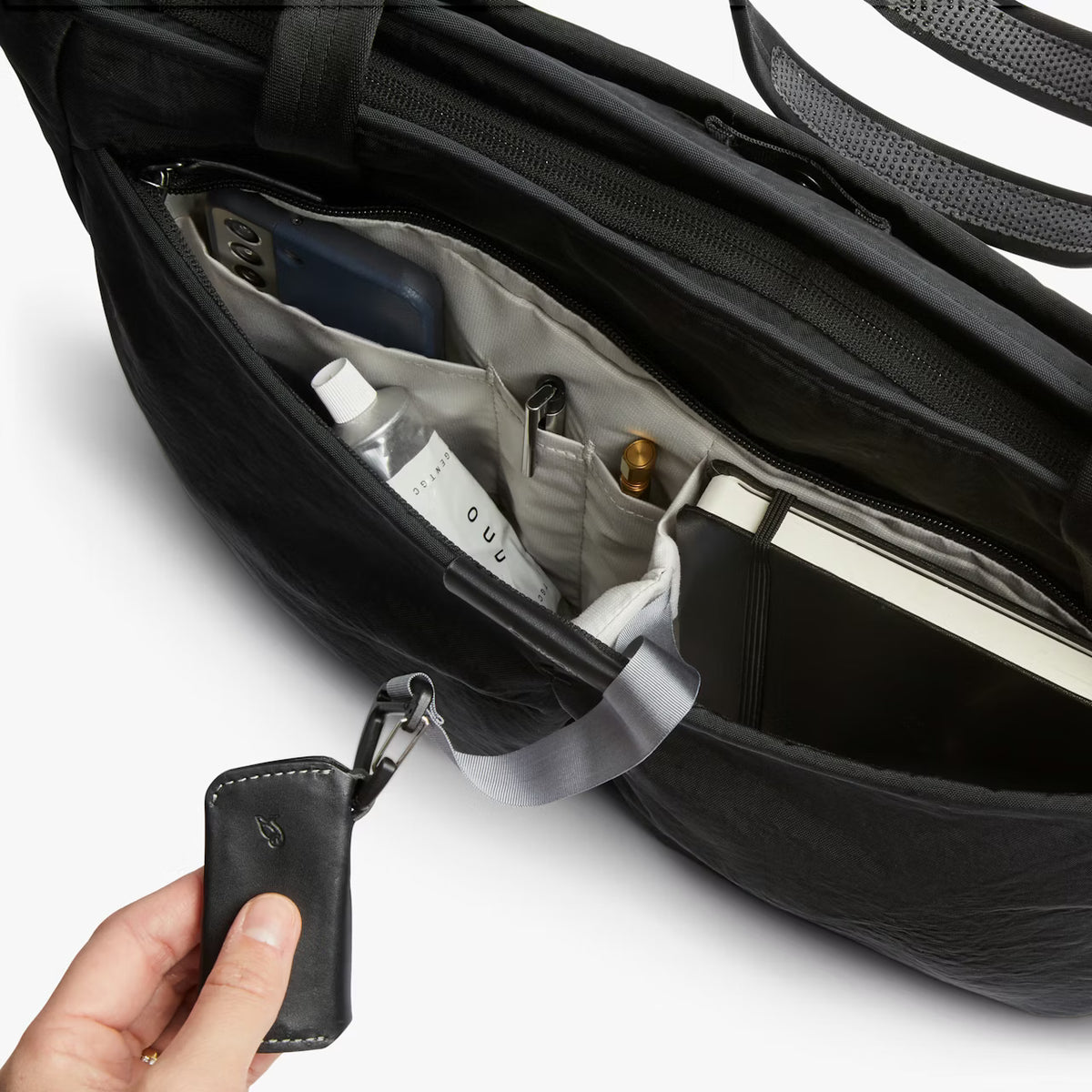 Tokyo Wonder Tote 15L