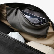 Venture Ready Duffel