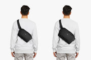 Bellroy Venture Sling 9L