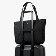 Tokyo Wonder Tote 15L