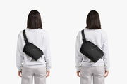 Bellroy Venture Sling 9L