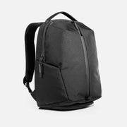 Aer Fit Pack 3 product image - AER11012 fitpack3 black 34hero 2d93964b-7167-47bb-ac33-a3fda427b2be