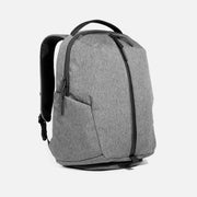 Aer Fit Pack 3 product image - AER12012 fitpack3 gray 34hero 97a85031-d85f-4fe1-a405-f204364afe2a