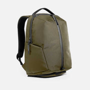 Aer Fit Pack 3 product image - AER15012 fitpack3 olive 34hero