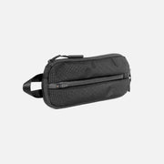 Aer Split Kit product image - AER21030 splitkit black 34hero