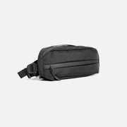 Aer City Sling 2 product image - AER21031 citysling2 black 34hero