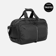 Aer Travel Weekender product image - AER21048 travelweekender black 34hero 1